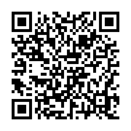QR code for 378PDO