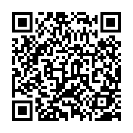 QR code for 378PPJ