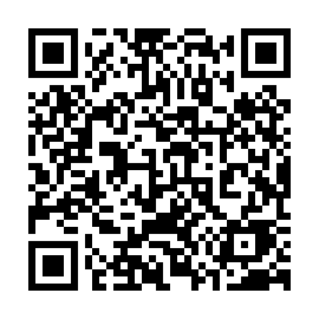 QR code for 378PSE
