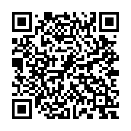 QR code for 378PZJ