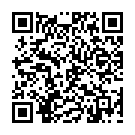 QR code for 378SME