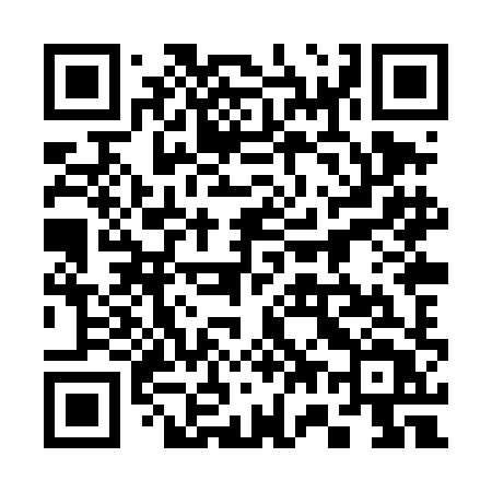 QR code for 378THT