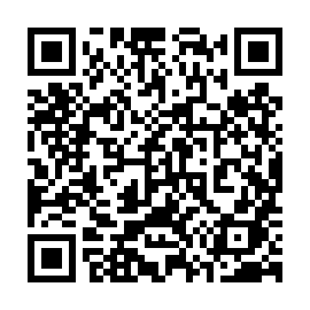QR code for 378TXH