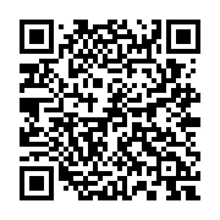 QR code for 378WED