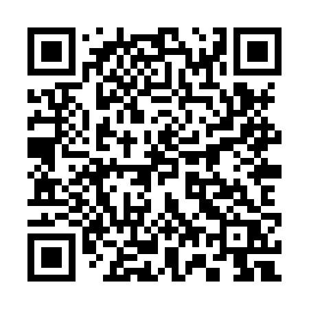 QR code for 378XZR