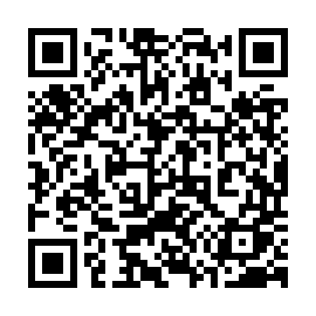 QR code for 378ZTQ