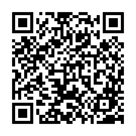 QR code for 37904N