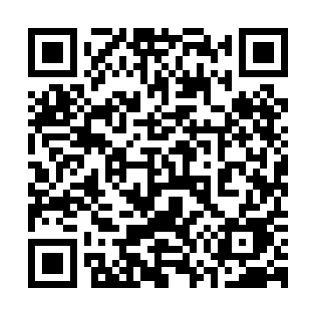 QR code for 3790AE