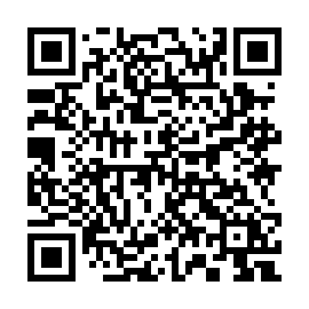 QR code for 3790BX