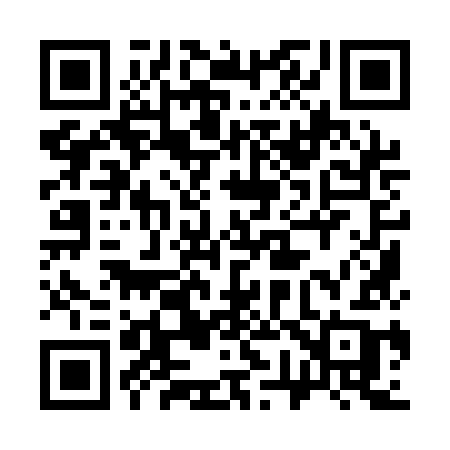 QR code for 3791KB