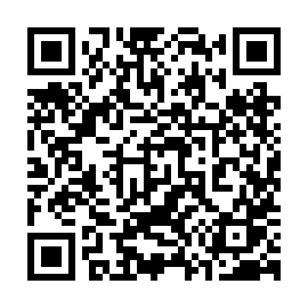 QR code for 3792HS