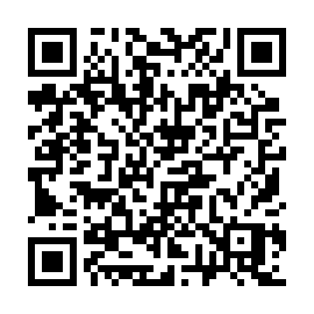 QR code for 3792PP