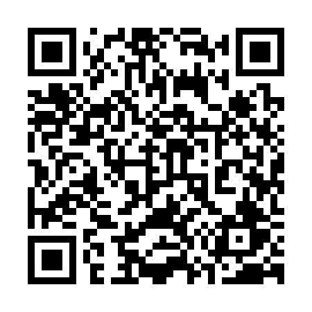 QR code for 37932V