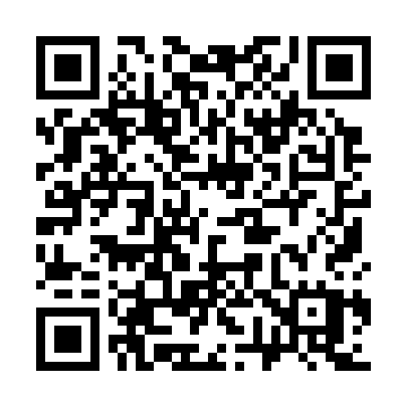 QR code for 37933U