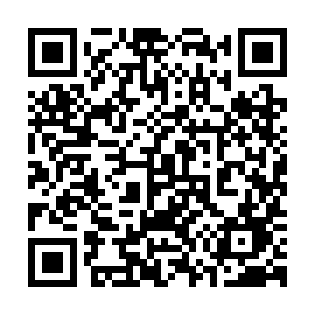 QR code for 3793ID