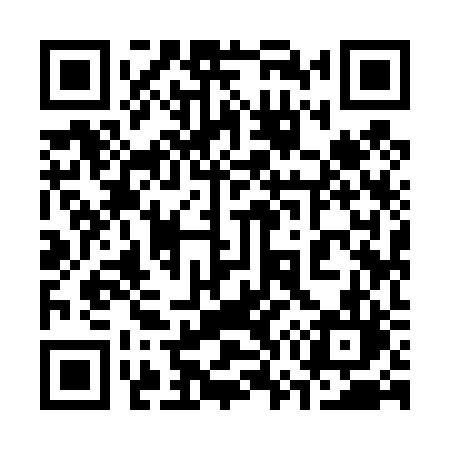 QR code for 37942L