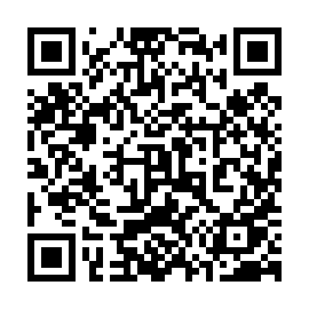 QR code for 37948U