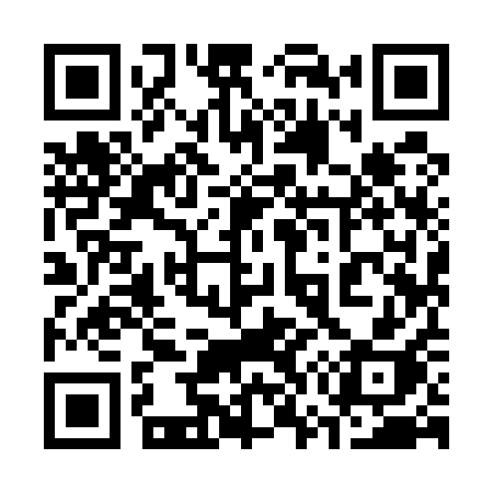 QR code for 37951H