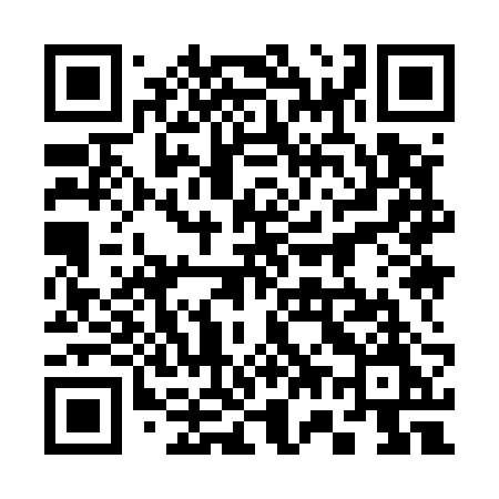QR code for 37952M