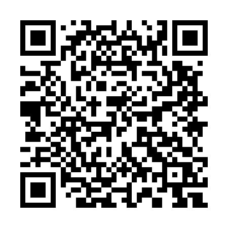 QR code for 37956R