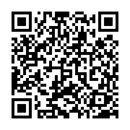 QR code for 37956X