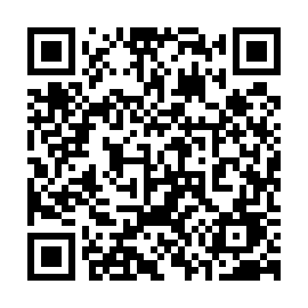 QR code for 37957D