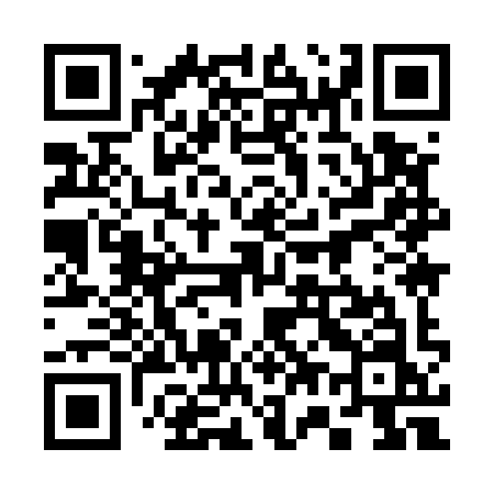 QR code for 37959N