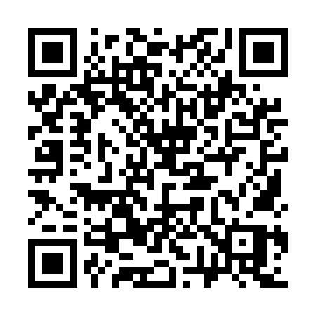 QR code for 3795NP