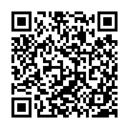 QR code for 37960L