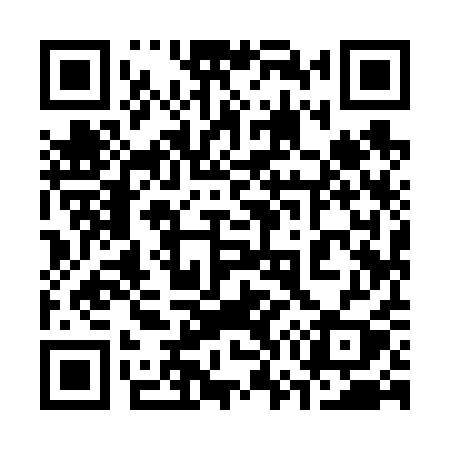 QR code for 37961Y