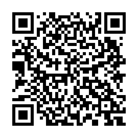 QR code for 37962G