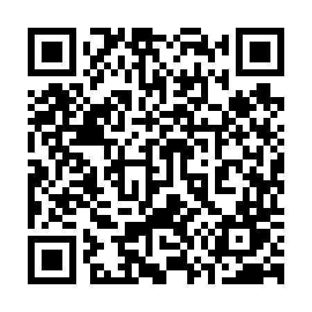 QR code for 37964T