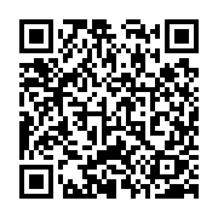 QR code for 37975X