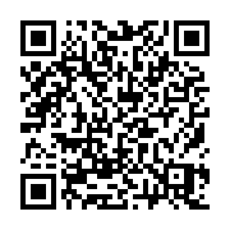 QR code for 3798BP