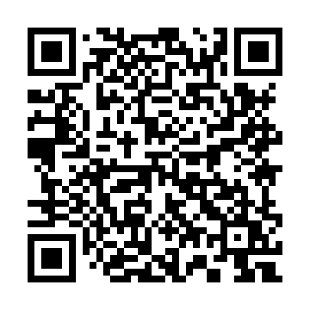 QR code for 3798XU