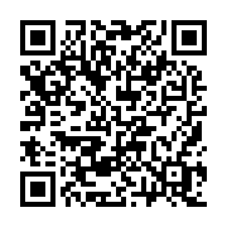 QR code for 37993F