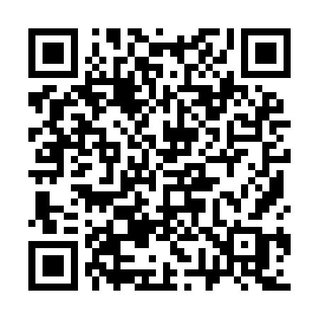 QR code for 3799FB