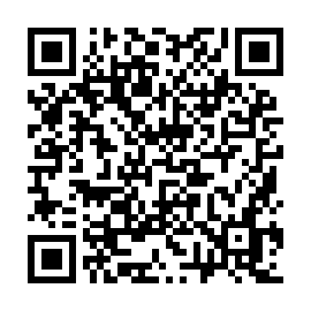 QR code for 3799KN