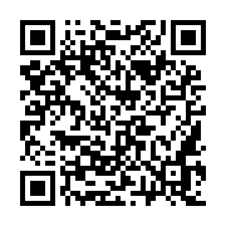 QR code for 3799MN