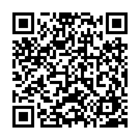 QR code for 379BSG