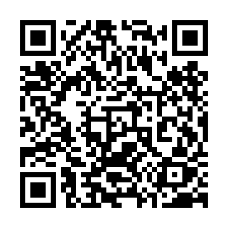 QR code for 379DAZ