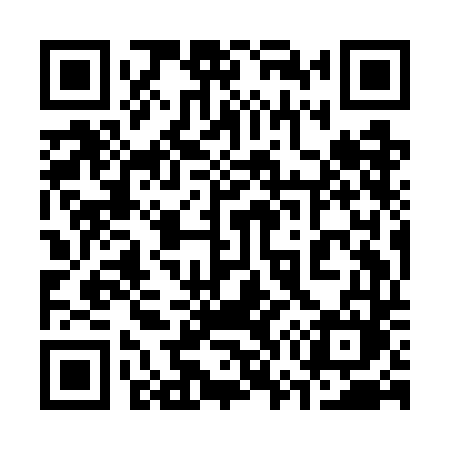 QR code for 379GDM