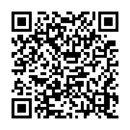 QR code for 379GDZ