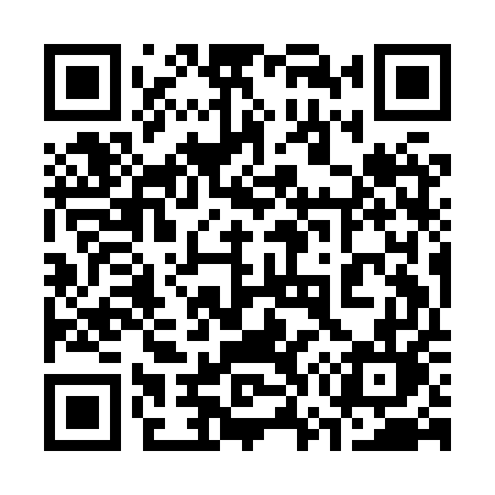 QR code for 379HUL