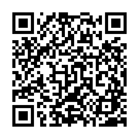QR code for 379MMC