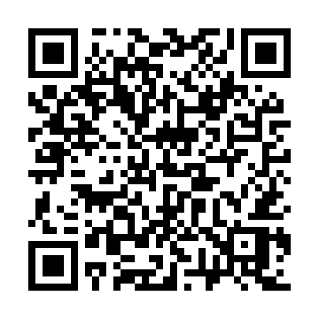 QR code for 379MUR