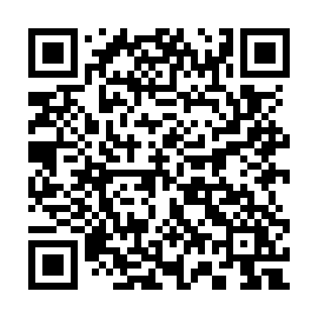 QR code for 379OTY