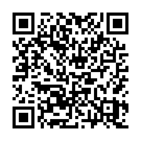 QR code for 379QVY