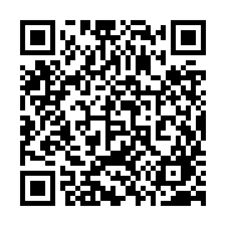 QR code for 379ZYG