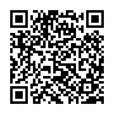 QR code for 3800AR